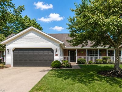 6142 Tiffin Ct