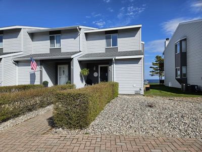 3750 N Us Highway 23 Unit 21