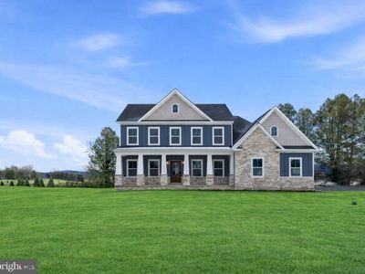 200 Mistletoe Ln Lot 9