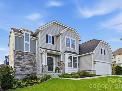2107 Masons Bend Dr