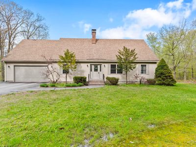 10 Avon Shores Road