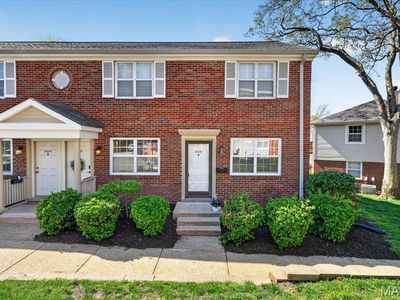 9028 Cardinal Ter