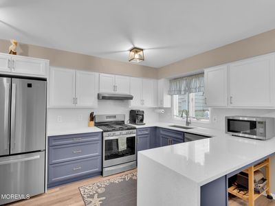 129 Fremont Avenue #B6