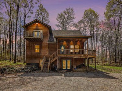 Property at 1035 Maromir Ct, Bellaire, MI