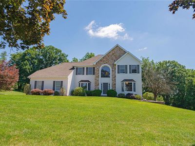 2763 Lapp Rd