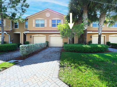 5813 Monterra Club Drive