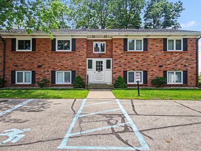 230 S State St APT 31