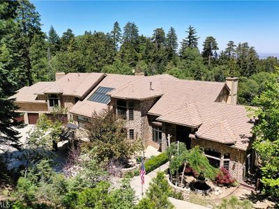 293 Fairway Dr