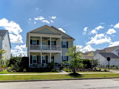 106 Sandy Bend Ln
