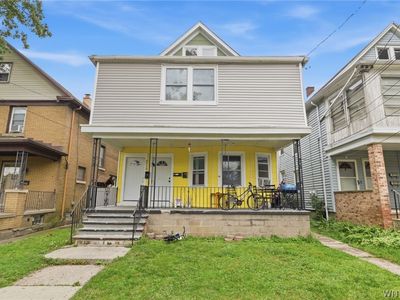 2230 Grand Ave