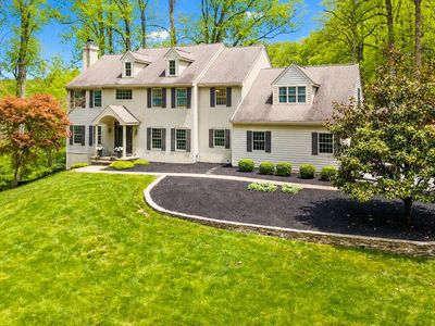 1618 Snuff Mill Rd