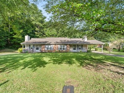 5668 Williamsburg Trce
