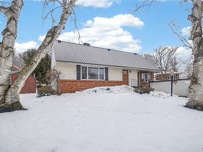 Property at 7 Catlin Ave, Sauquoit, NY