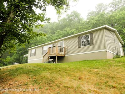 Property at 5582 Bolles Rd, Montrose, PA