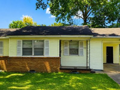 646 Leacrest Ave