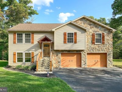 23 Harrison Dr
