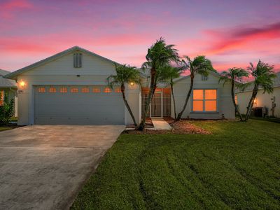 6245 Alexandria Circle