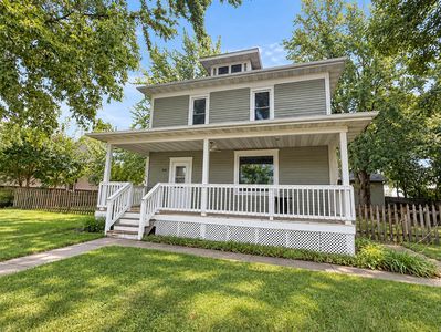 829 Prospect Ave