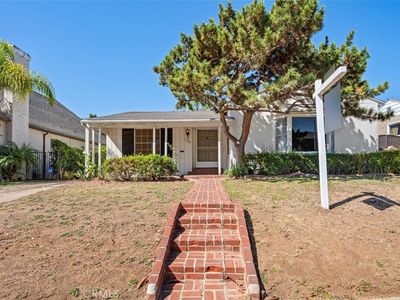1569 Midvale Ave