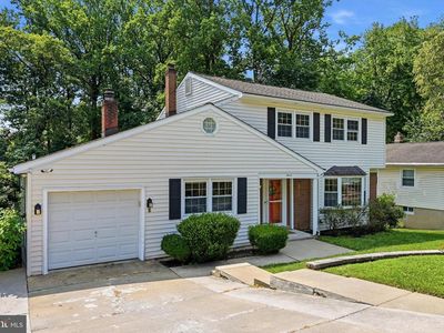 7 Cauline Ct
