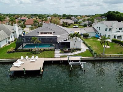 5806 Cruiser Way