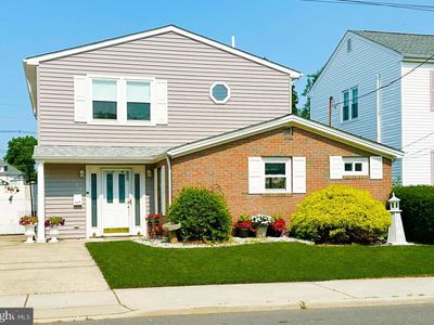 106 Chingarora Ave