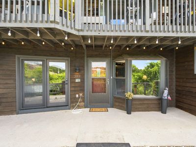 Property at 150 Sunken Forest Dr #231, Forsyth, MO
