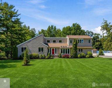 229 Lambertson Rd