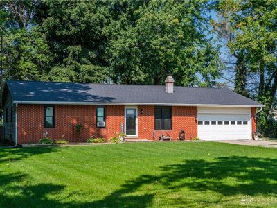4610 Urbana Moorefield Pike