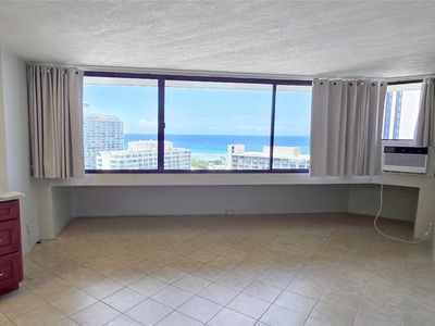 1700 Ala Moana Blvd APT 2603