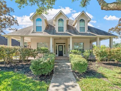 5114 Sandy Meadow Ln