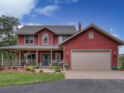 4825 Taylor Road