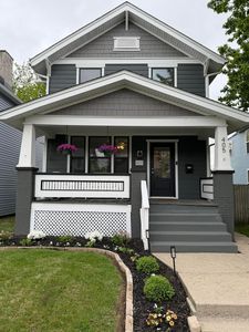 405 E Jenkins Ave