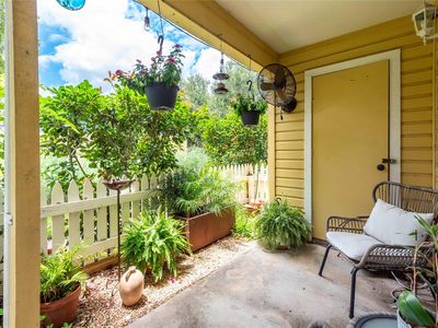 1601 Faro Dr APT 1303