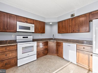 Property at 112 Harvest Ln #104, Phoenixville, PA