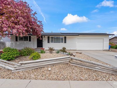 10102 W Fox Ridge Dr