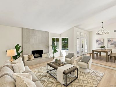 3497 Heatherwood Dr