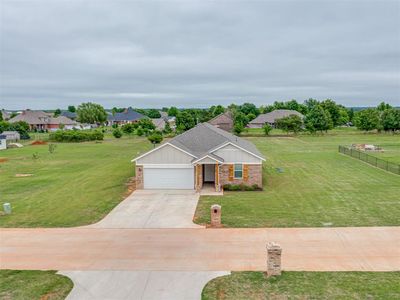 13075 Mannington Rd