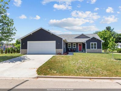 65 Shore Dr