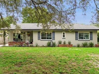 706 Springview Dr