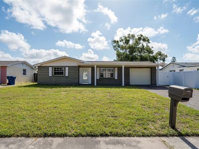 Property at 3246 BROOKFIELD DRIVE, Holiday, FL