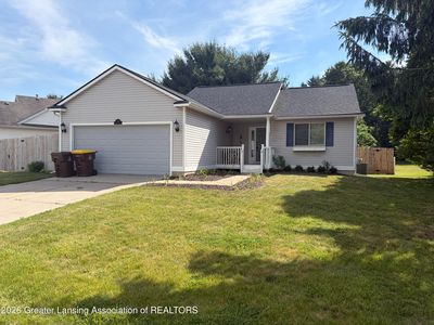 431 Winding River Dr