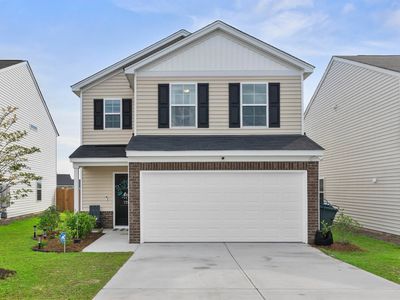 729 S Long Star Way