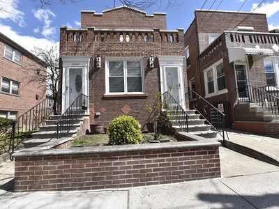 2056 Continental Ave