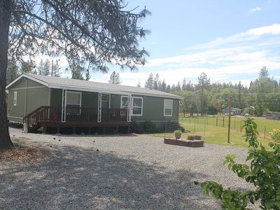 141 E Intervale Rd