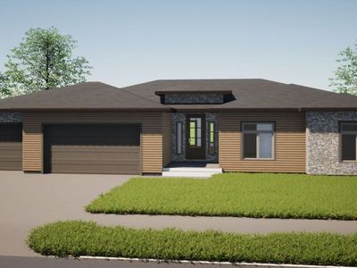 635 Painted Sage Dr