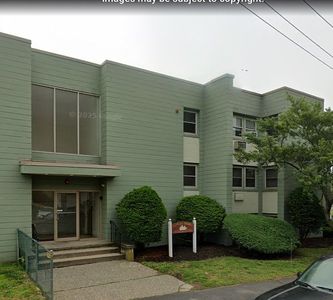 285 Savin Ave APT A3
