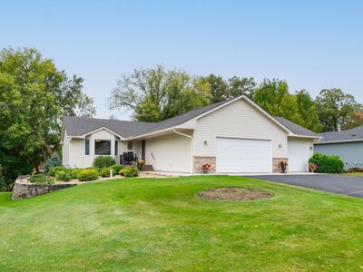 11122 190 1/2 Ave NW