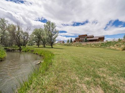 22 Liberty Ln