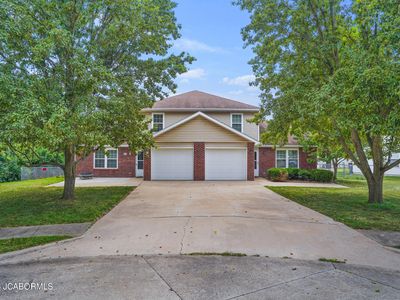 4604-4606 Nick Ct